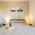 Villa Comfortable With Patio Badesi