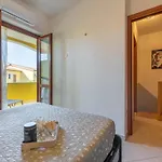 Villa Comfortable With Patio *