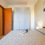 Villa Comfortable With Patio Badesi